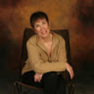 Meet your Posher, Carolyn